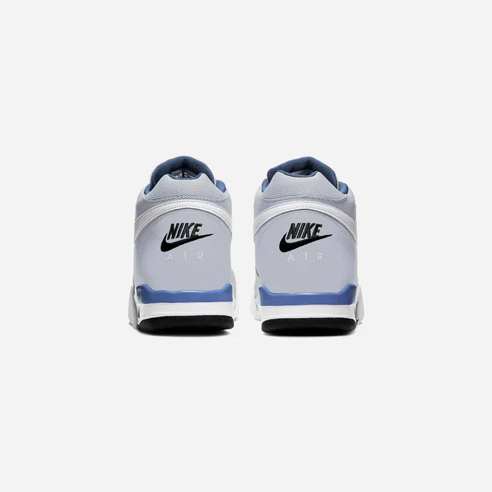 Nike Flight Legacy