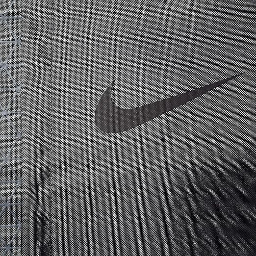Nike Vapor Jet Backpack