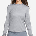 Nike Swift Elmnt Dfuvcrwtop