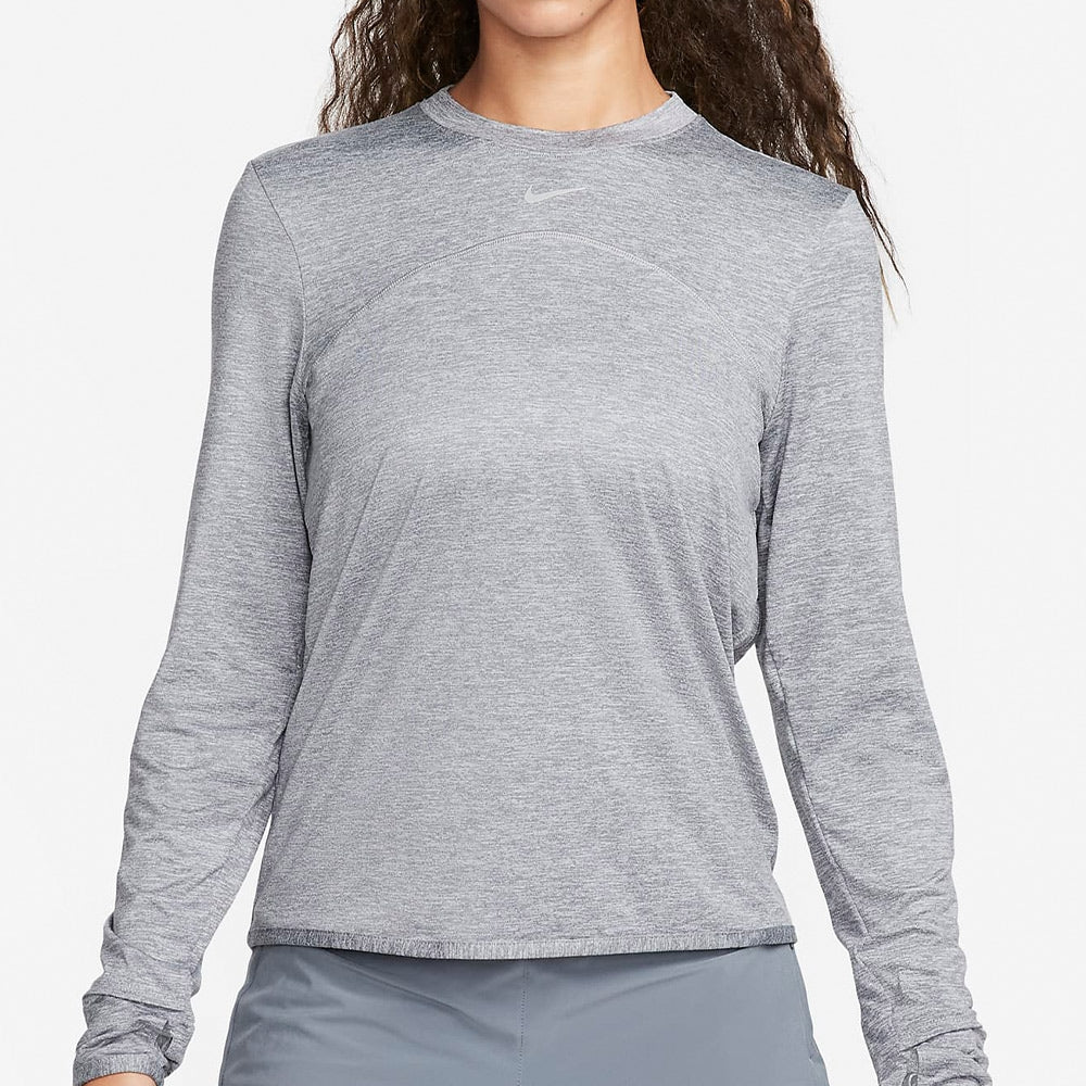 Nike Swift Elmnt Dfuvcrwtop