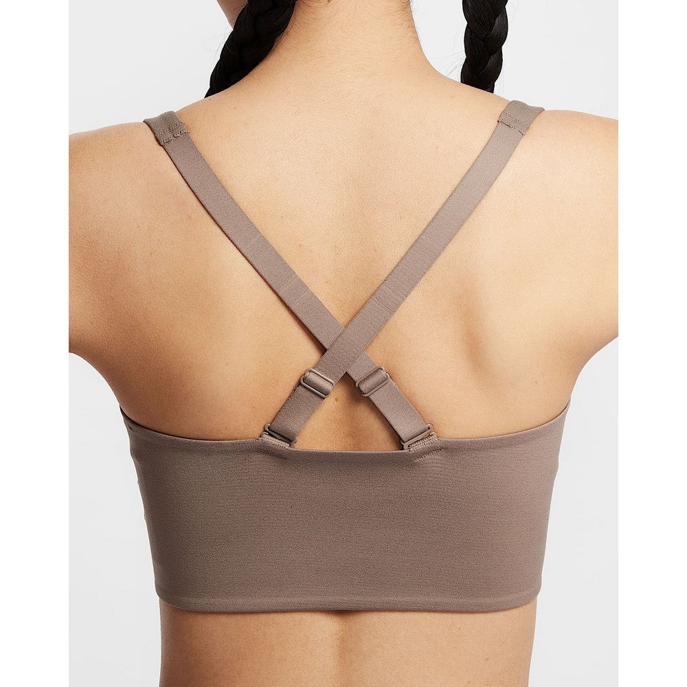 Nike Alate LL MS Bra