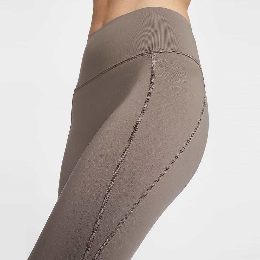 Nike Dri-FIT Universal High-Rise 7/8 Training Tights