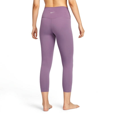 Nike AS Women's High-Rise Dri-FIT 7/8 Yoga Tight