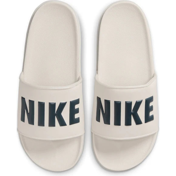 Nike Offcourt Slide