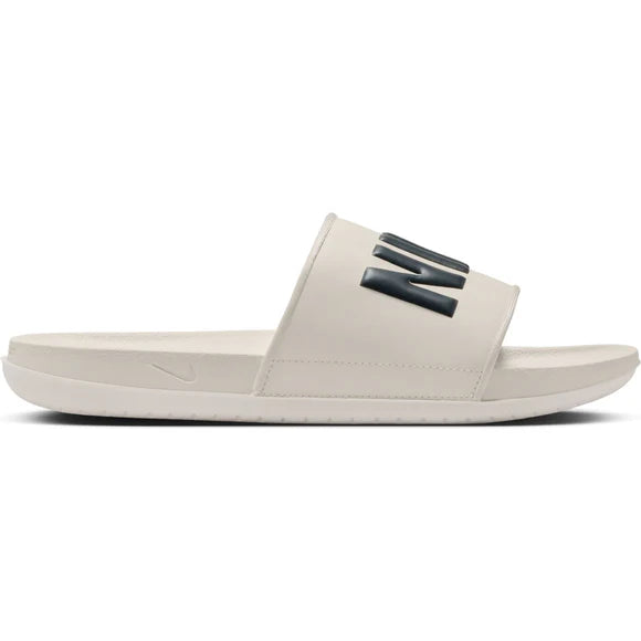 Nike Offcourt Slide