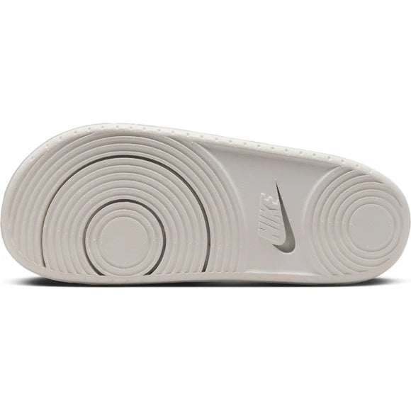 Nike Offcourt Slide