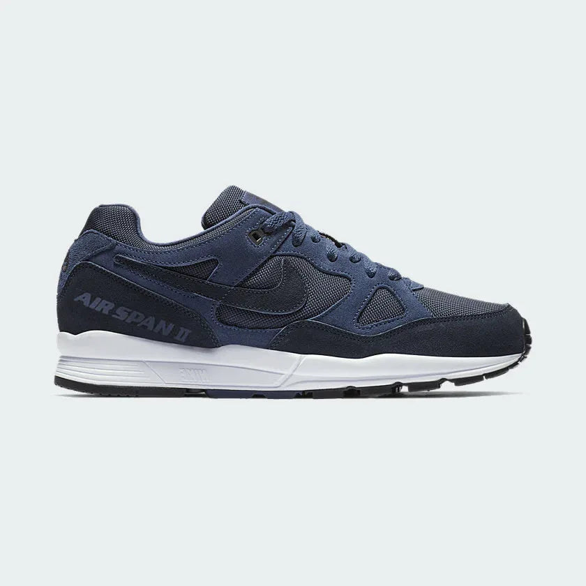 Nike Air Span II Special Edition Sp19