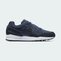 Nike Air Span II Special Edition Sp19