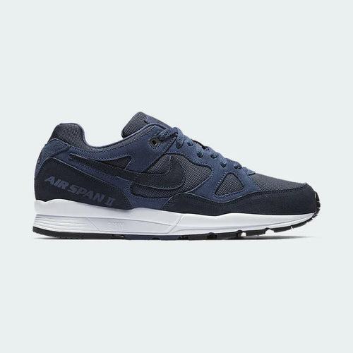 Nike Air Span II Special Edition Sp19