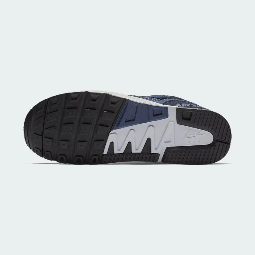 Nike Air Span II Special Edition Sp19