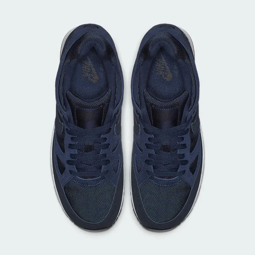 Nike Air Span II Special Edition Sp19