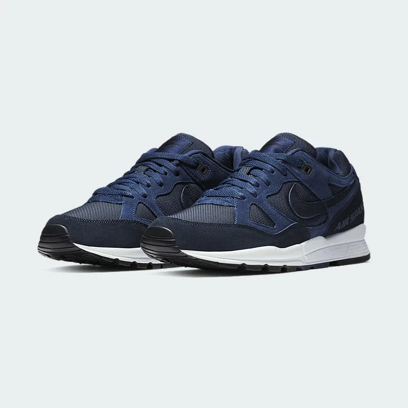 Nike Air Span II Special Edition Sp19