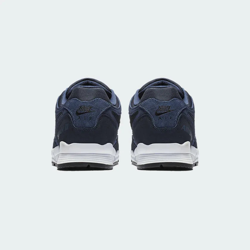 Nike Air Span II Special Edition Sp19