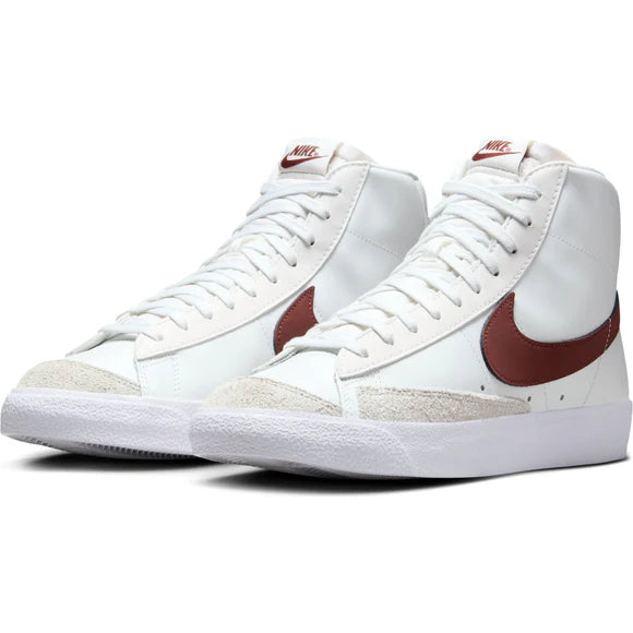 Nike Blazer Mid '77 Vintage