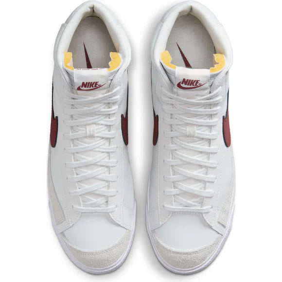 Nike Blazer Mid '77 Vintage