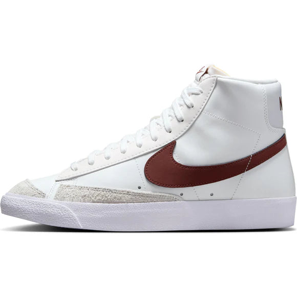 Nike Blazer Mid '77 Vintage
