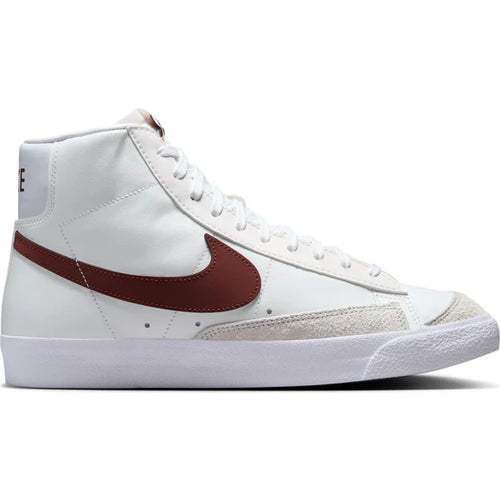 Nike Blazer Mid '77 Vintage