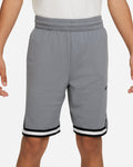 Nike Boys' Dri-FIT DNA Short