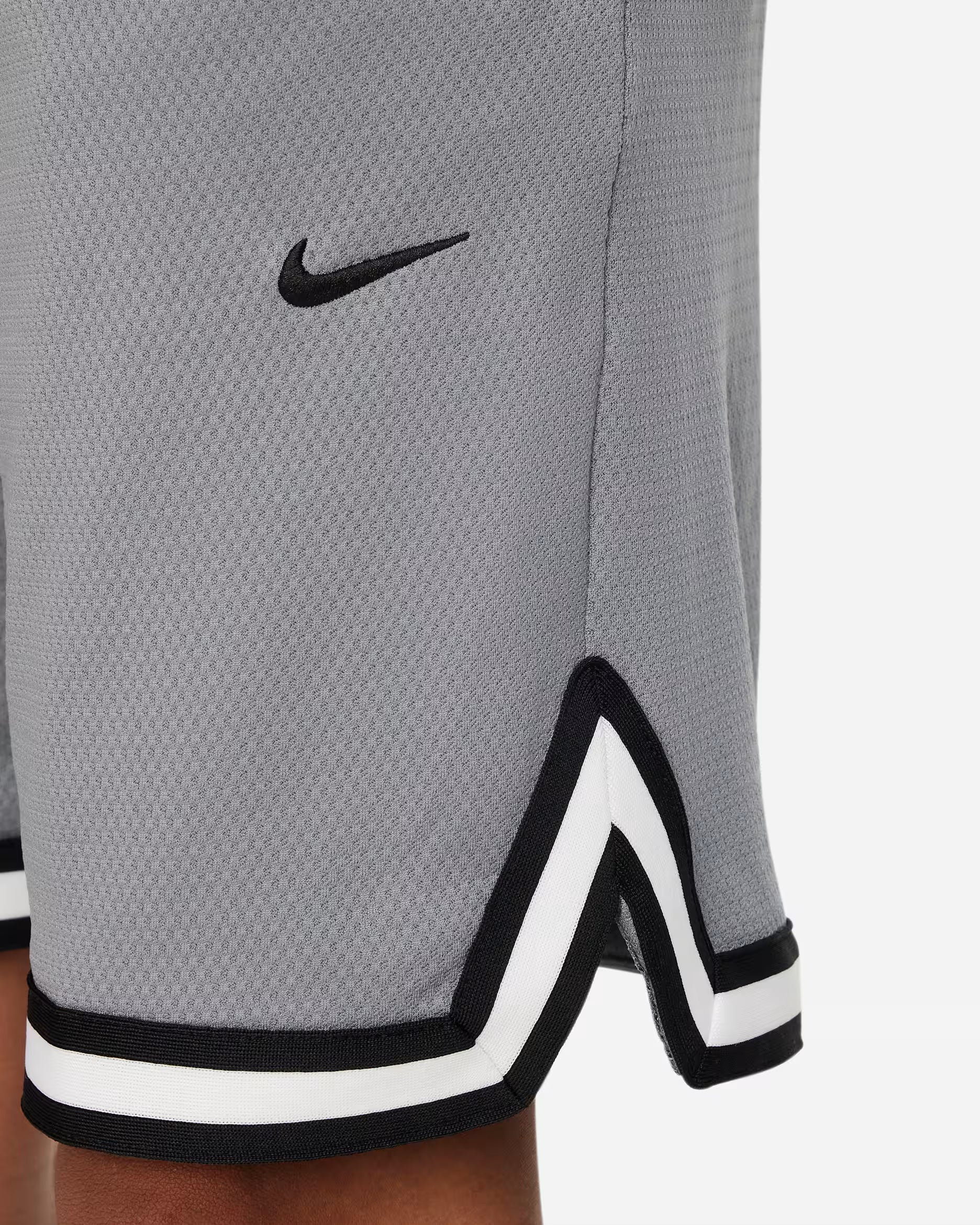 Nike Boys' Dri-FIT DNA Short