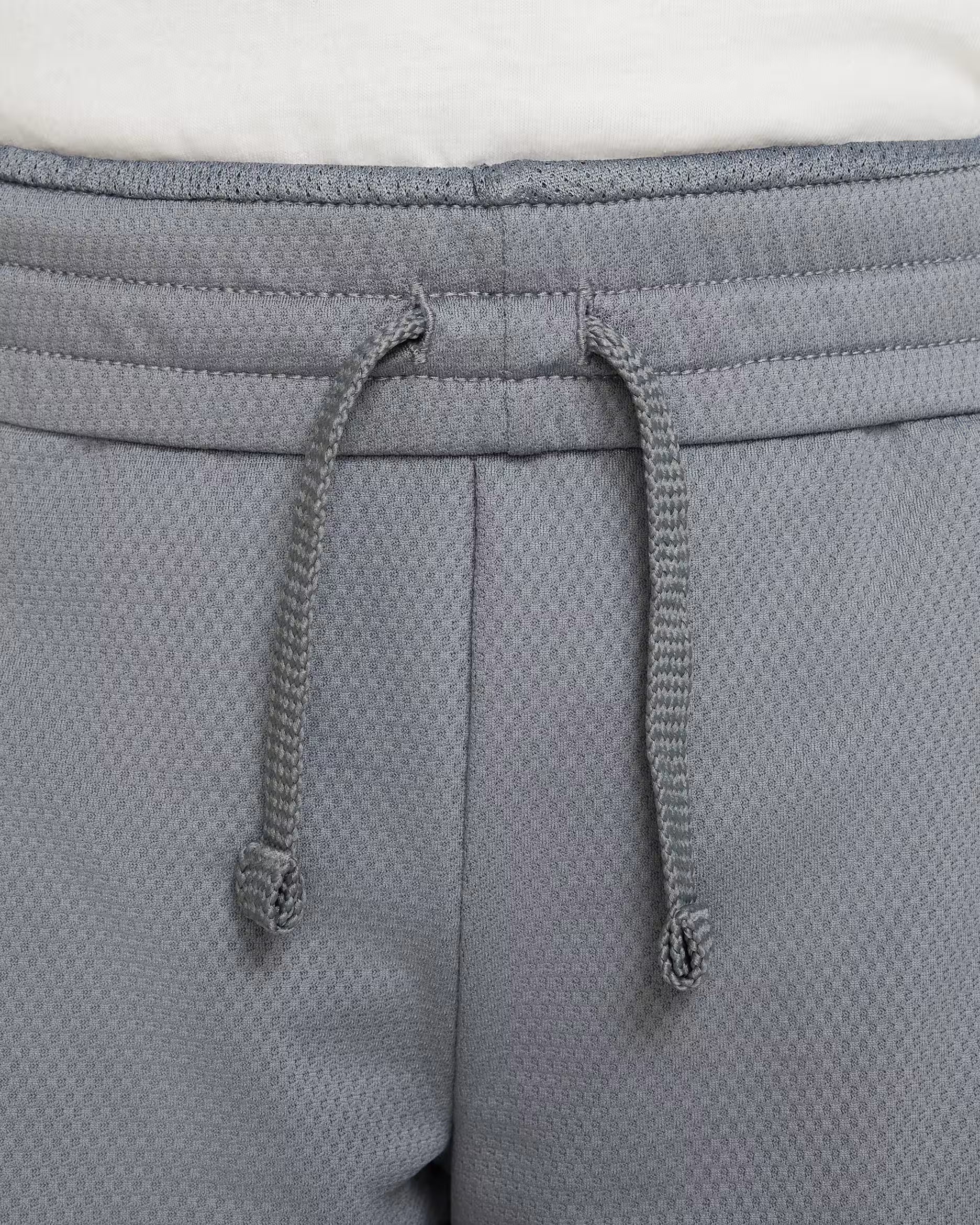 Nike Boys' Dri-FIT DNA Short