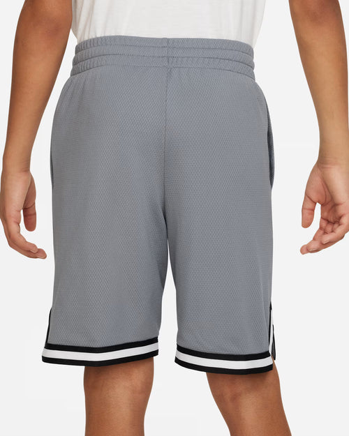 Nike Boys' Dri-FIT DNA Short