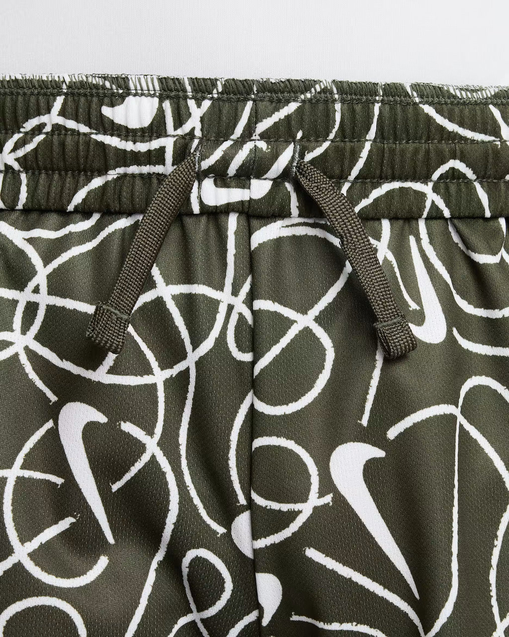 Nike B NK Dri-Flex Multi-Sport Seasonal Shorts
