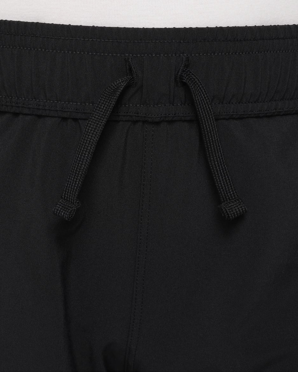 Nike Boys' Dri-FIT Woven Pants