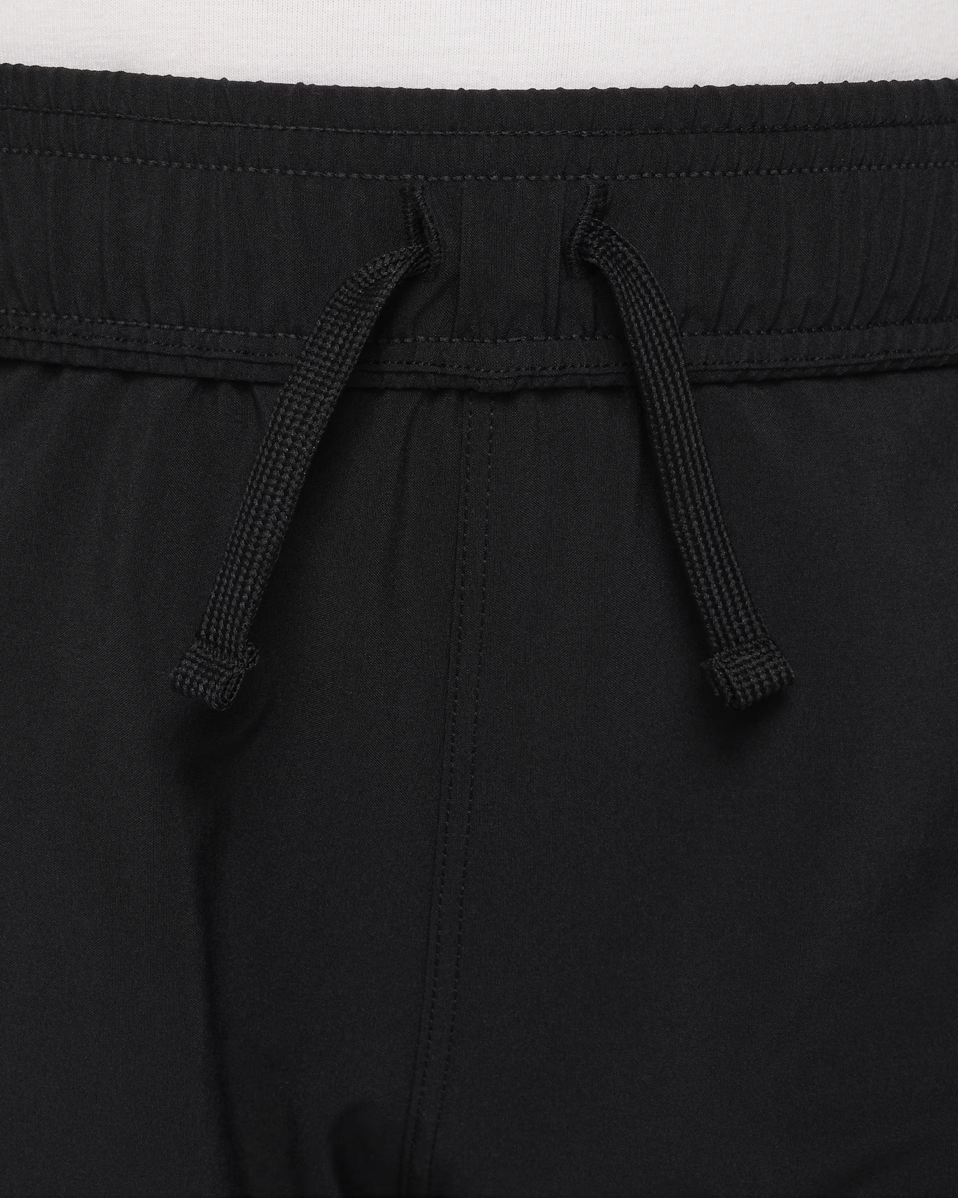 Nike Boys' Dri-FIT Woven Pants
