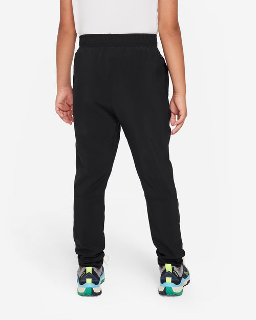 Nike Boys' Dri-FIT Woven Pants