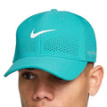 Nike Rise Dri-FIT ADV Adjustable Cap