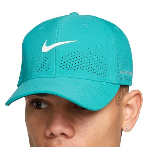 Nike Rise Dri-FIT ADV Adjustable Cap