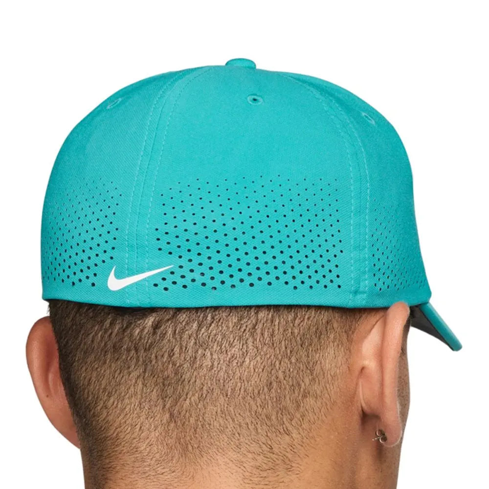 Nike Rise Dri-FIT ADV Adjustable Cap
