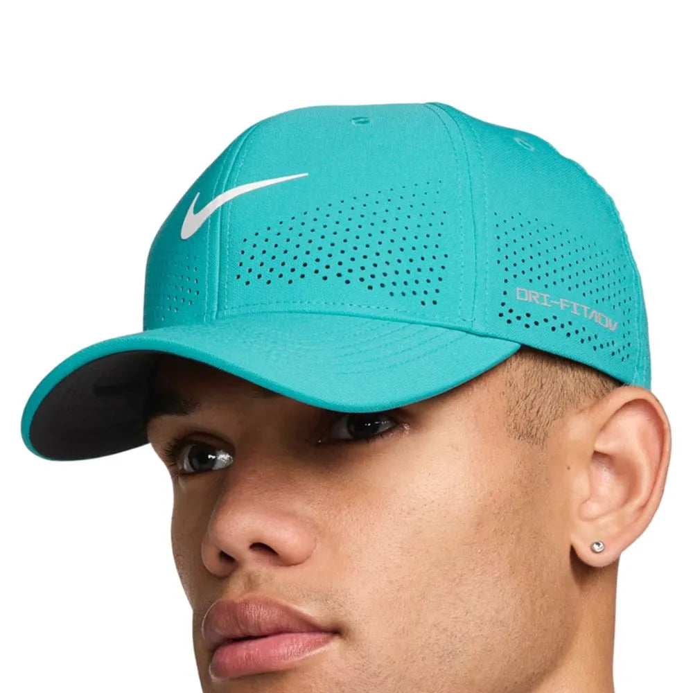 Nike Rise Dri-FIT ADV Adjustable Cap