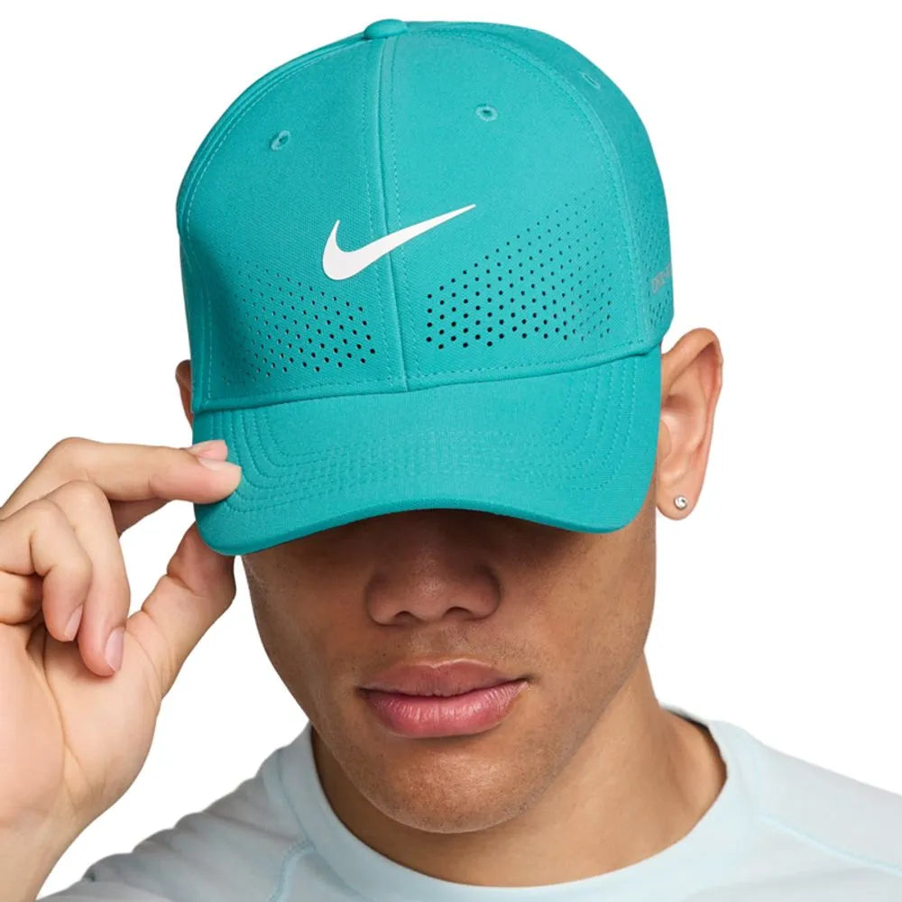 Nike Rise Dri-FIT ADV Adjustable Cap