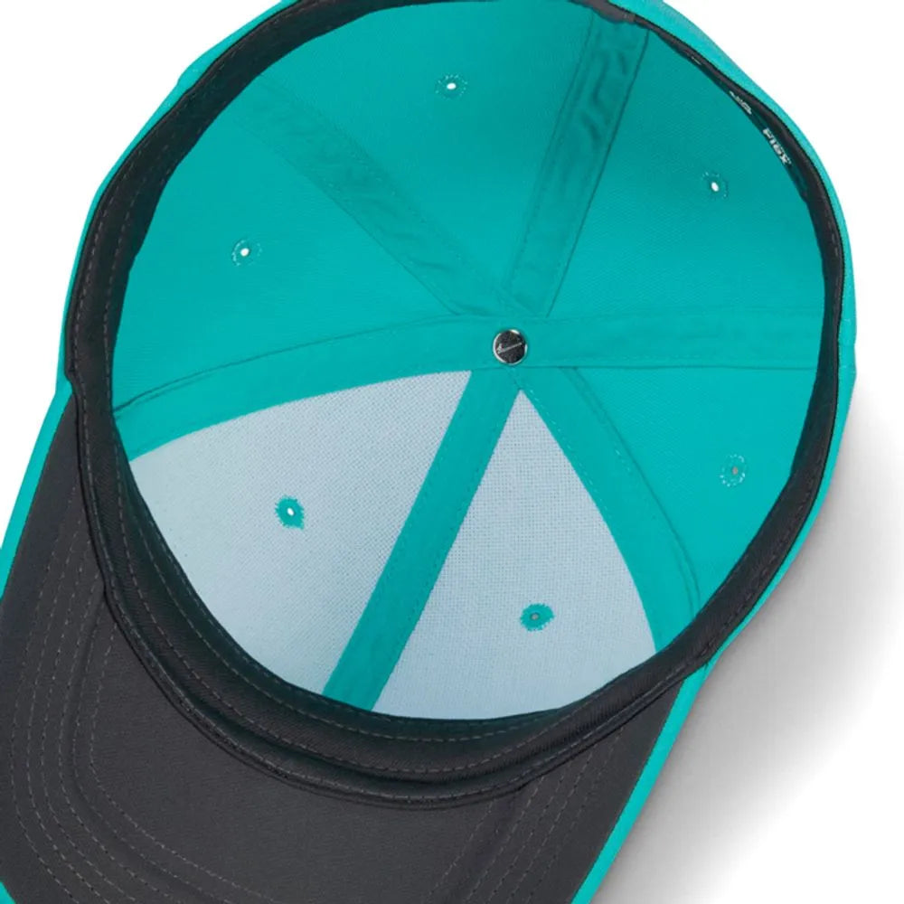Nike Rise Dri-FIT ADV Adjustable Cap