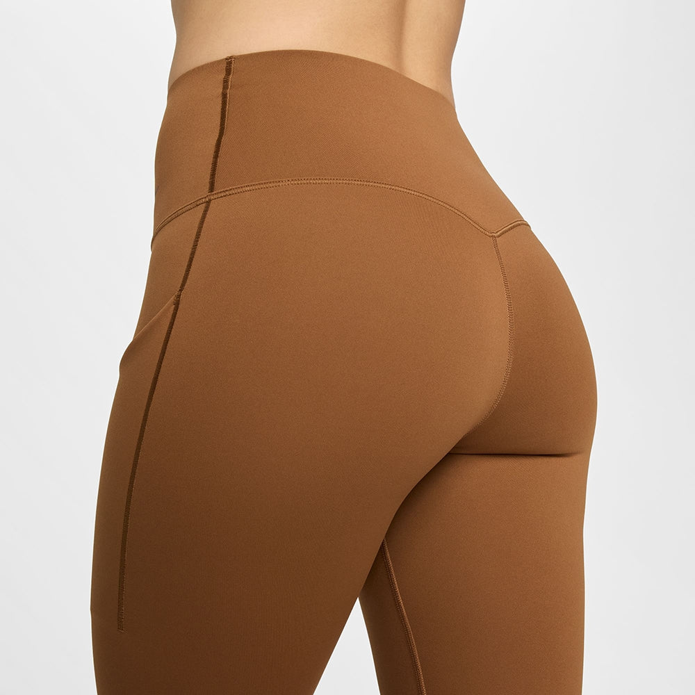 Nike Dri-FIT Universa High-rise 7/8 Tgh