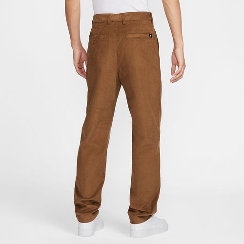 Nike Club Chino Corduroy P