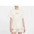 Nike Sportswear Essential Women's T-Shirt