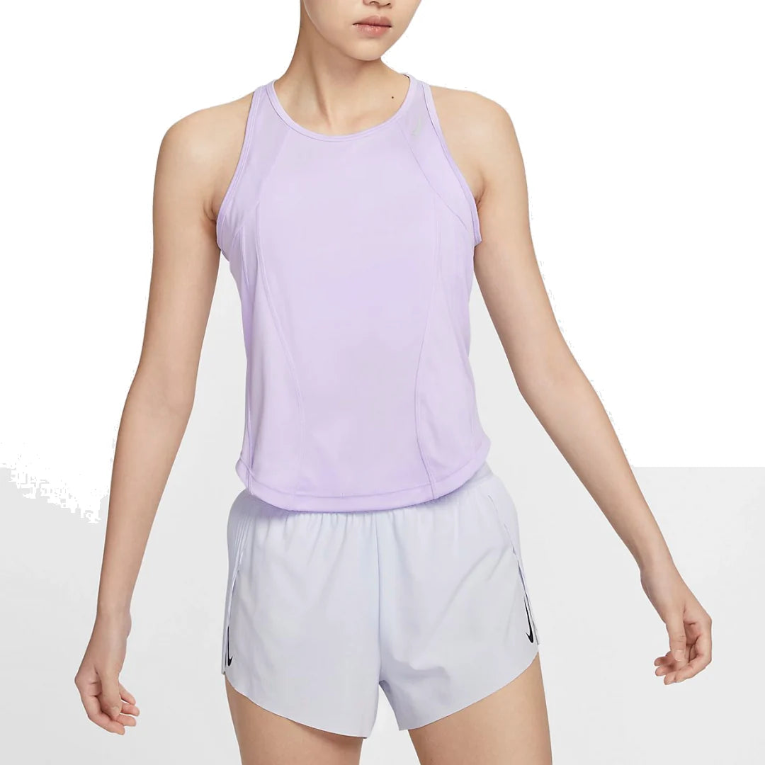 Nike Fast Dri-FIT Running Tank Top