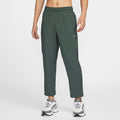 Nike Dri-FIT Form Pants Alt