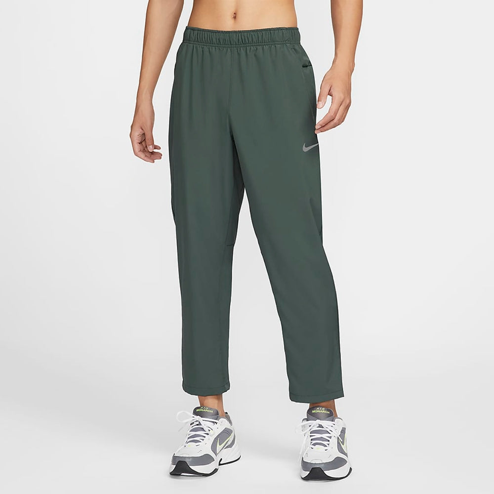 Nike Dri-FIT Form Pants Alt