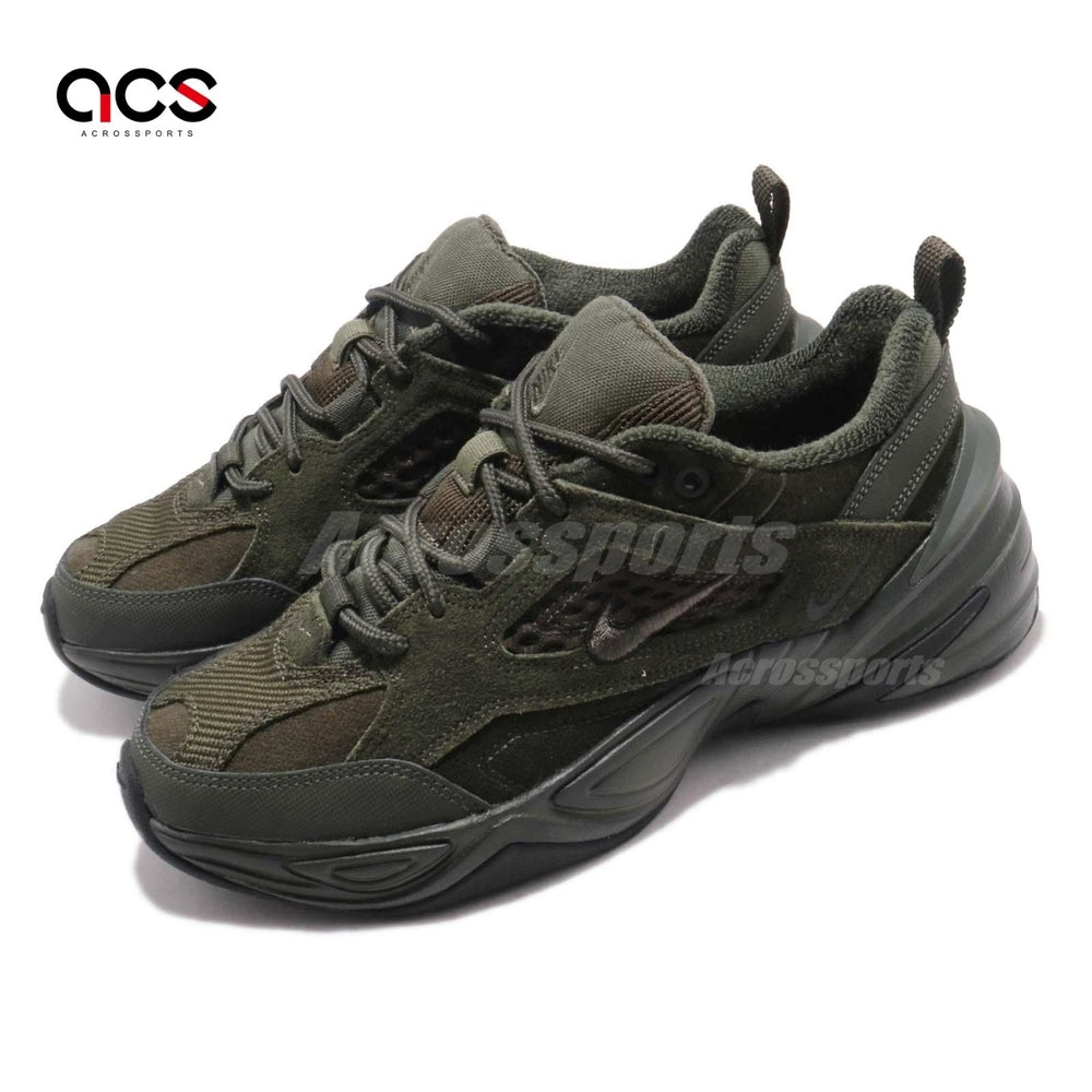 Nike M2k Tekno SP