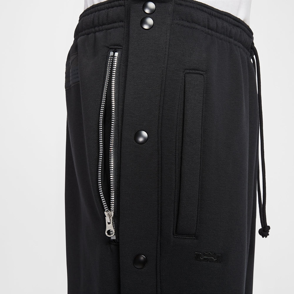 Nike Lebron M NK Turf Std Iss Pants TA