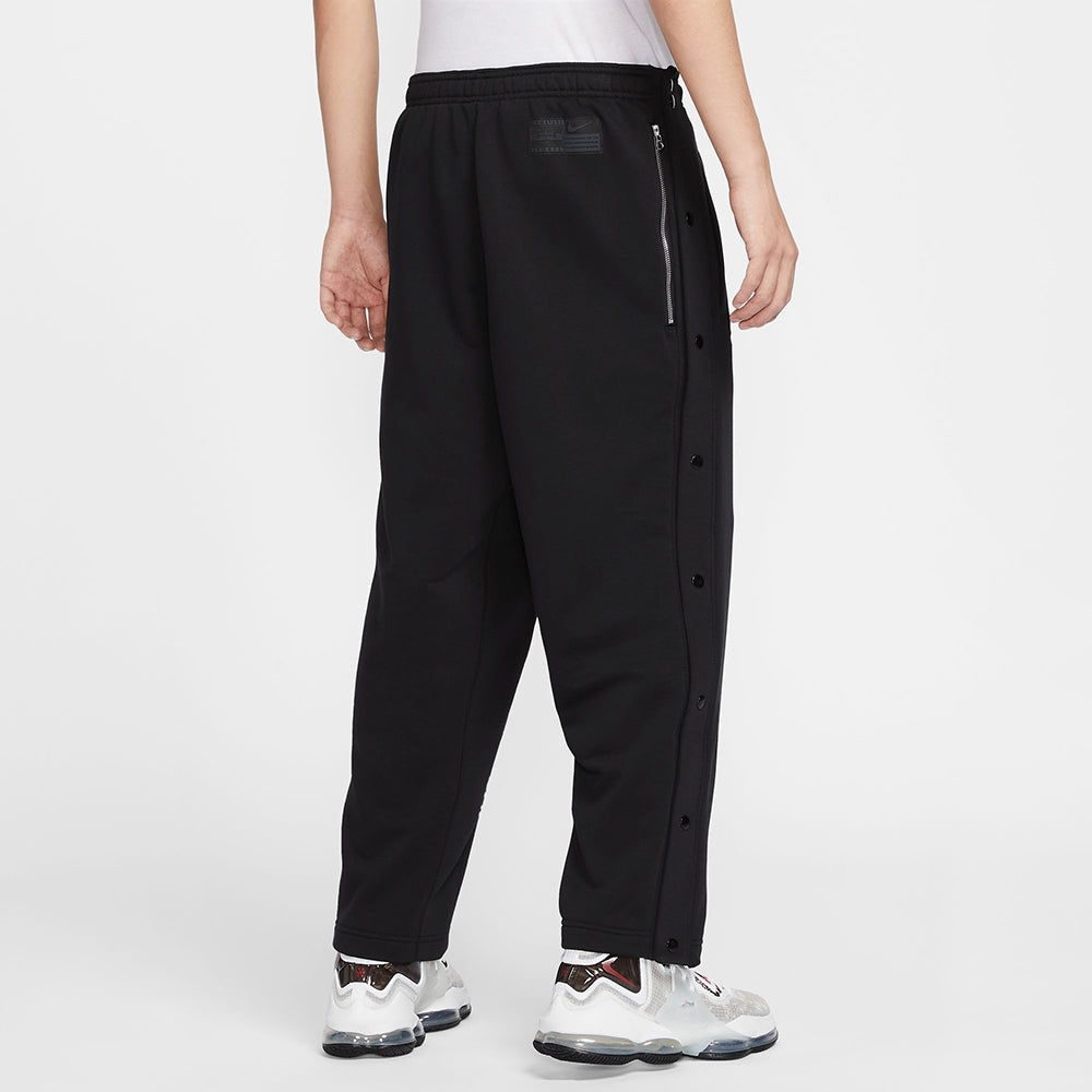 Nike Lebron M NK Turf Std Iss Pants TA