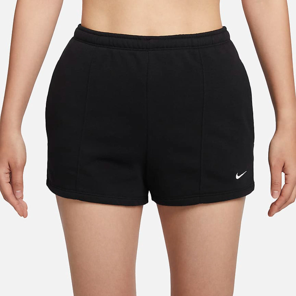 Nike Sportswear Women's Chill High-Rise 2" Shorts