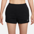 Nike Sportswear Women's Chill High-Rise 2" Shorts