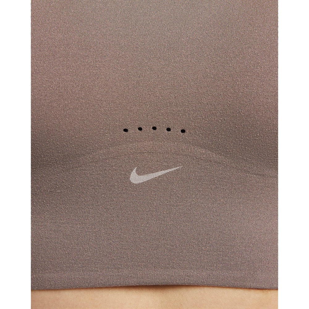 Nike Alate LL MS Bra