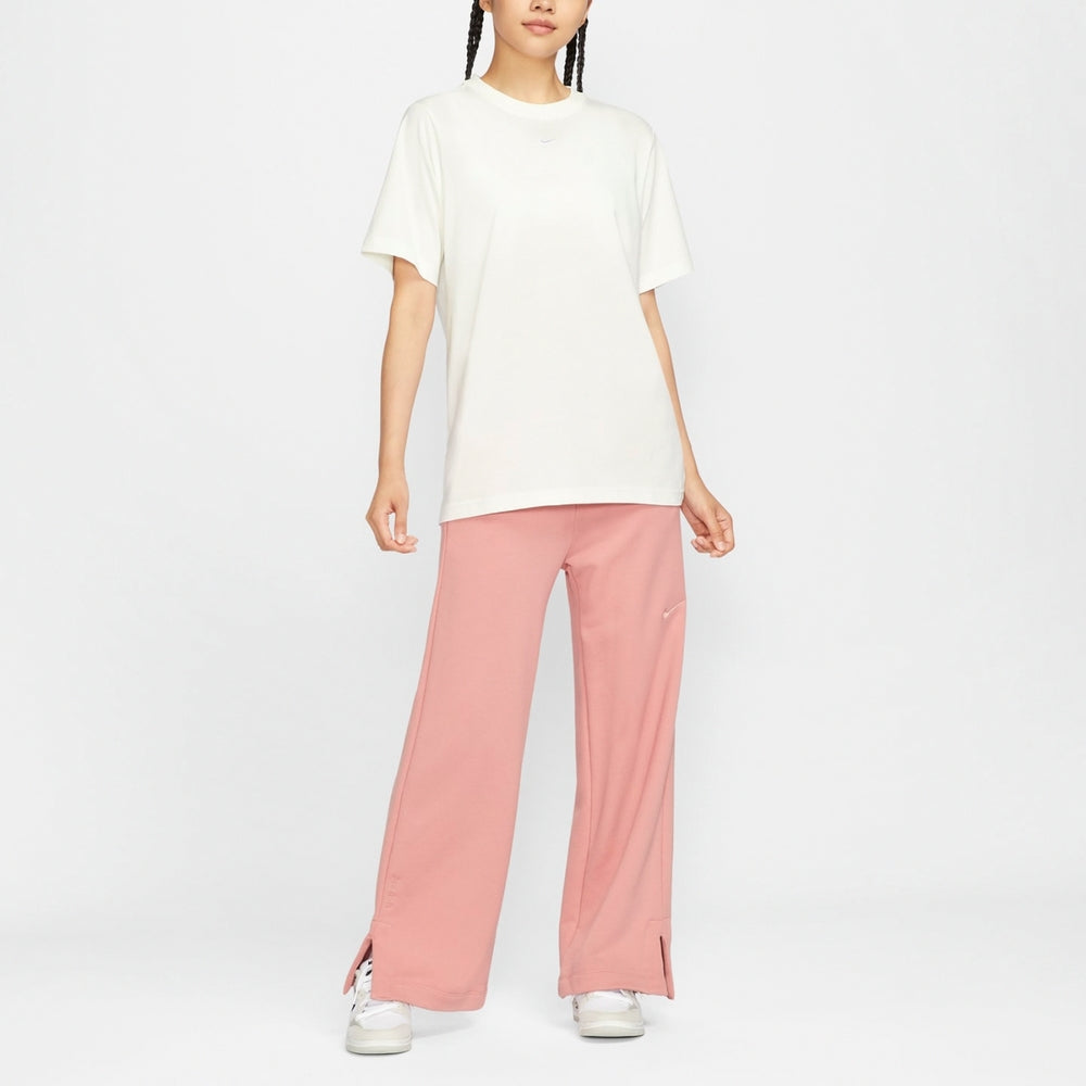Nike Sportswear T-shirt Essential Label