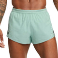 Nike Men's AeroSwift 2-Inch Running Short