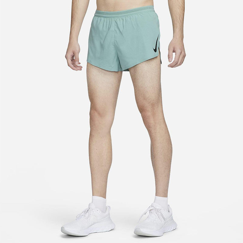 Nike Men's AeroSwift 2-Inch Running Short